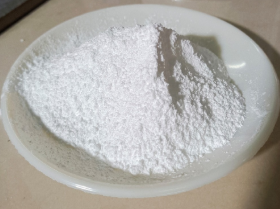 Melamine Glazing Powder 110/220/250