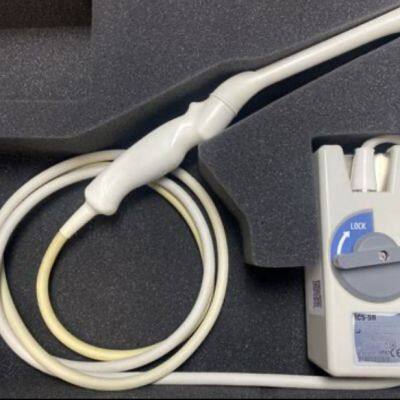 GE IC5-9H Endocavity Ultrasound Transducer