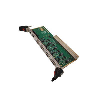 TMPU-1002 MPU TRANSITION MODULE photo-5