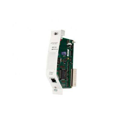 SNAT604IFS  Continuous monitoring/energy use  PXLE-6544