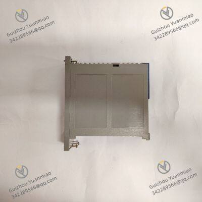 Hirschmann MM20-Z6Z6Z6Z6EAHH Media Converters photo-4