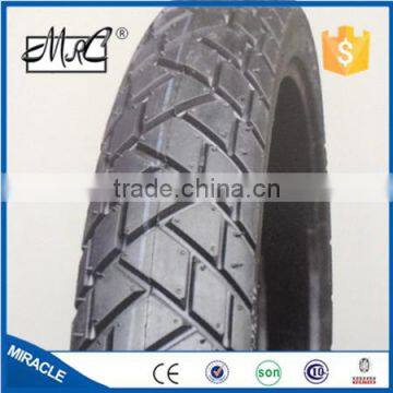 China hot-selling tubeless motorcycle tyres 90/90-21                        
                                                Quality Choice