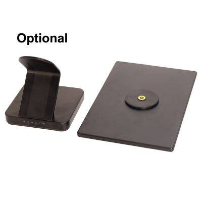 HU1009 Cheap Factory 10''  Android RJ45 POE Wall Mount Charge Magnetic Food Ordering Restaurant Tablet PC Computer for Restaurant