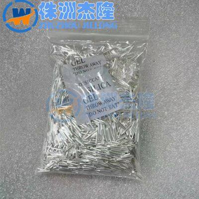 Tungsten Needle for Dust Collector or Air Purifier photo-5