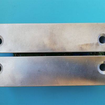 HYSTER Counterweight Forklift J-EX Series FET Module N61F30845D photo-5