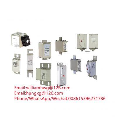 Fuse NH2AM69V40/M227964 BS000UB69V110P/L330129 NH2AM69V50/N227965 BS000UB69V100P/K330128 photo-1