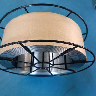 ERCCoCr-BCobalt-based Alloy Core Wire photo-2