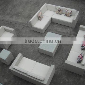 2016 royal furniture sofa set without arm metal sofa set designs