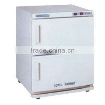 Beiqi salon furniture Tool Sterilization cabinet