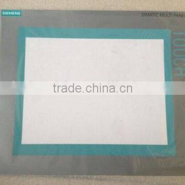 FOR SIEMENS MP277-10 6AV6643-0CD01-1AX1 6AV6 643-0CD01-1AX1 Protective Film