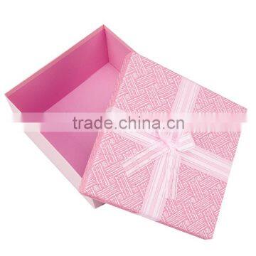Wedding Dress Packaging Box photo-2