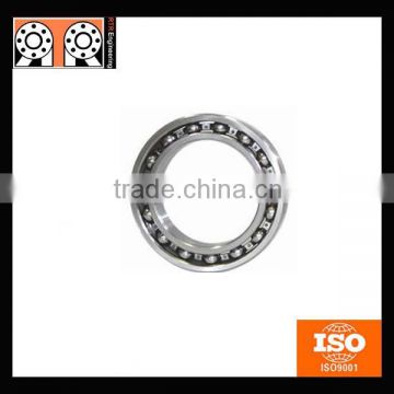 Different Kind Custom Deep Groove Ball Bearings