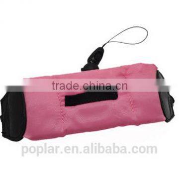 GP178 GoproS Accessories GOPROS Floating Camera Strap photo-3