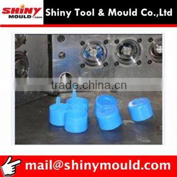 5 Gallon Cap Mould Water Cap Mould Mold