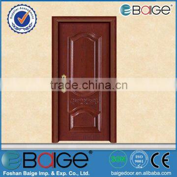 BG-SW635 comfort room door design hotel room door