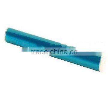 For Brother FAX8370 Printer parts OPC Drum