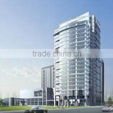 Beijing NewUnion Technology Co., Ltd.