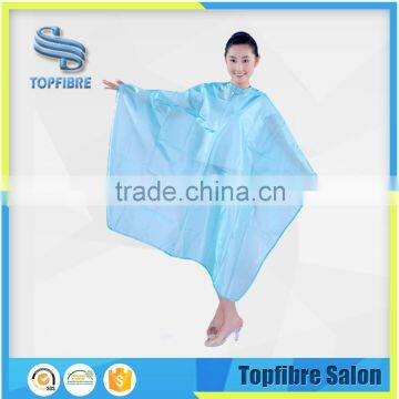 B10121 For All Salon Processes Cutting Cape