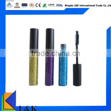 Safety natural best glitter hair dye color/hair mascara/glitter hair color