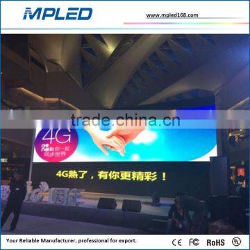 2015 Cheap Ph6 Smd Led