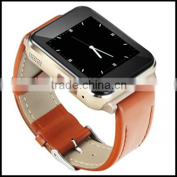 smart watch heart rate monitor with health function/Smart health watch