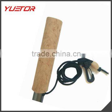 Wading Staff Stick Pole photo-3