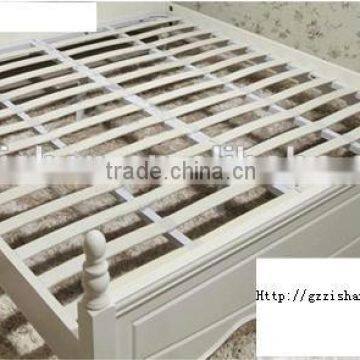 Bed Room Furniture European Design Made in China photo-6