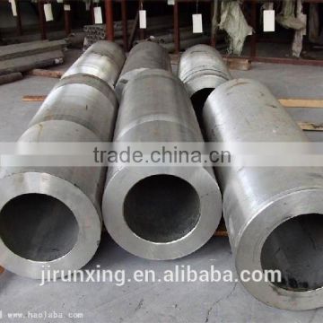 1050 1060 1070 1080 round aluminium tubes supplier