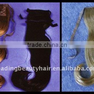 Brazilian hair Hairpieces