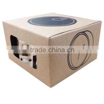 Souvenir From China/crystal Glass Souvenir Globe/golf Souvenir photo-4