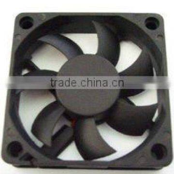 Offer XD6012 DC usb fan