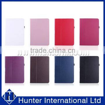 PU Leather Material Holder Tablet Case For Galaxy Note