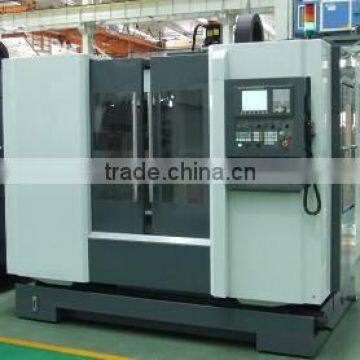 CE CNC Box Way Vertical Machining Center Hot-sale VDF1800