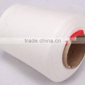 50% Cashmere 50% PVA Yarn 2/200nm Worsted Cashmere Yarn