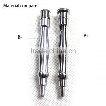 New Products 2016 CE Certification Microdermabrasion Machine Type Best Microdermabrasion Machine photo-5