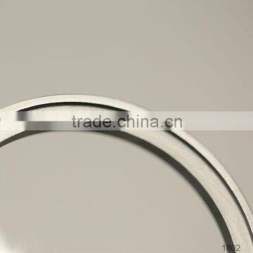 OEM Zirconia Watch Bezel Insert for Rolax
