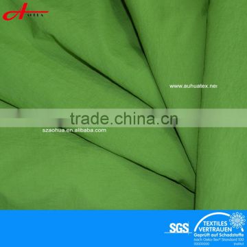 100Nylon 228T Dull Nylon Taslon