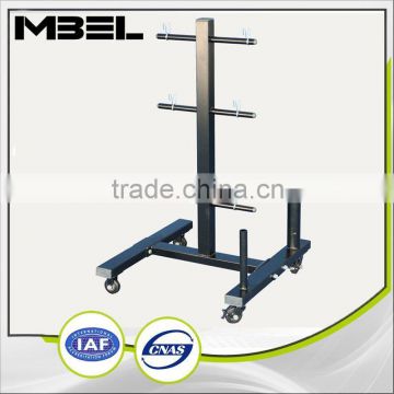 2015 Hotsale Products Barbell Rack