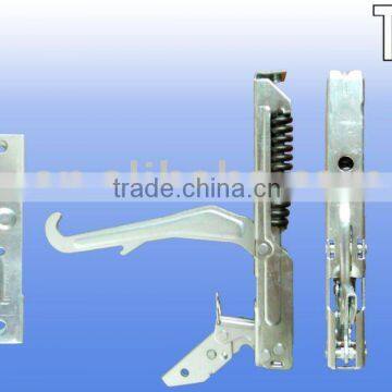 Household Appliances Free Standing Cooker Components Oven Hinge