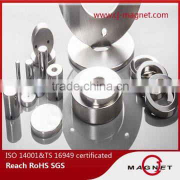 Magnet Flashlight Security Tag Magnet Rod Magnet photo-3