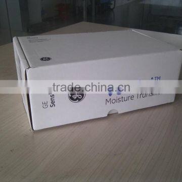 GE VeriDri Moisture Transmitter -110 Degree Centigrade photo-2