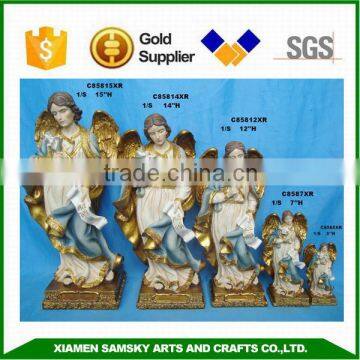 Cheap Christian Products Wholesale Christian Souvenirs and Gifts Items