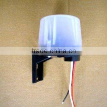 Automatic Photo Control/Sensor, Street light photo Controller