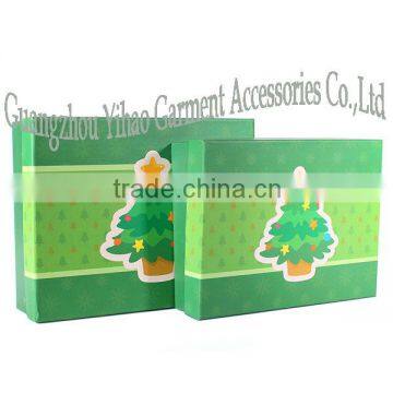 packaging box