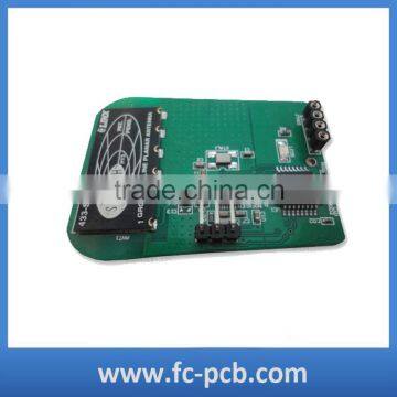 PCB Clone,PCB Design,Electronic PCB Copy,OEM/ ODM Service photo-4
