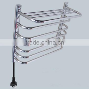 towel rack bathroom towel dryer electric towel dryer