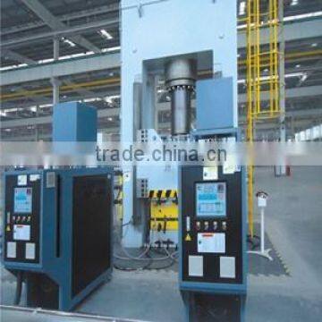 AEOT-30BF-36 explosion-proof oil molding temperature controller for industry