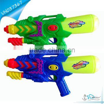 Air Power Water Gun Toys 2016