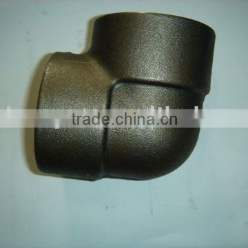 Socket Weld fitting