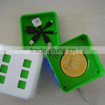 Mobile Charging Lover photo-3